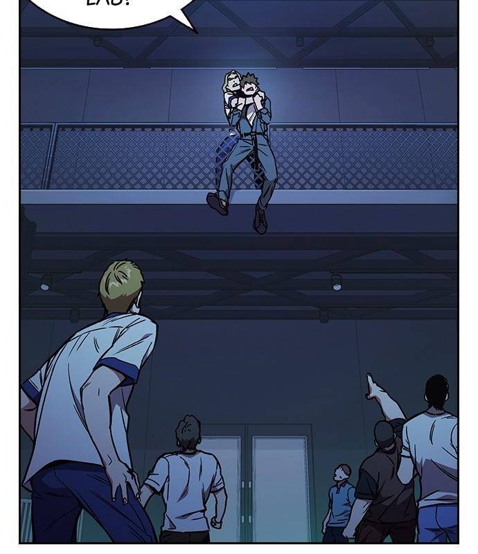 Học Nhóm Chap 185 - Next Chap 186