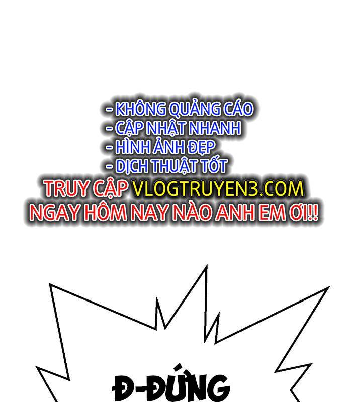 Học Nhóm Chap 185 - Next Chap 186