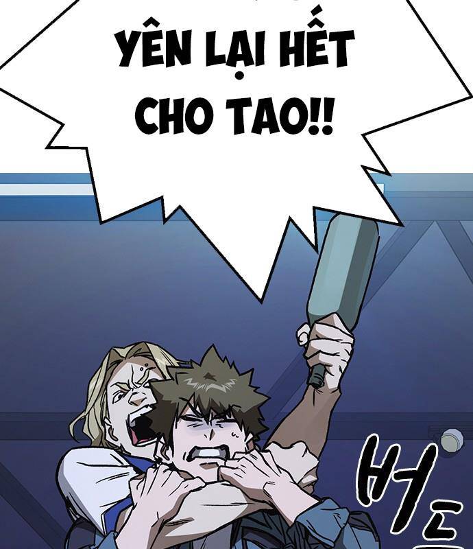 Học Nhóm Chap 185 - Next Chap 186