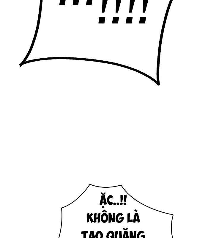 Học Nhóm Chap 185 - Next Chap 186
