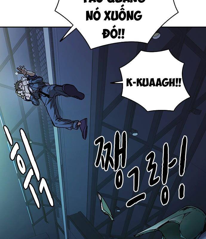 Học Nhóm Chap 185 - Next Chap 186
