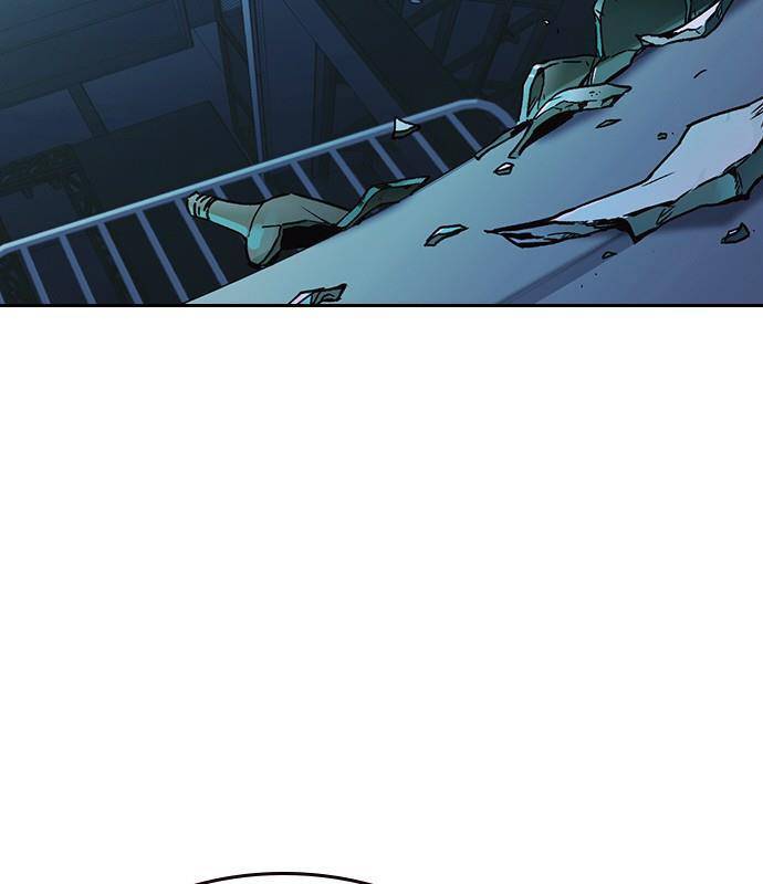 Học Nhóm Chap 185 - Next Chap 186