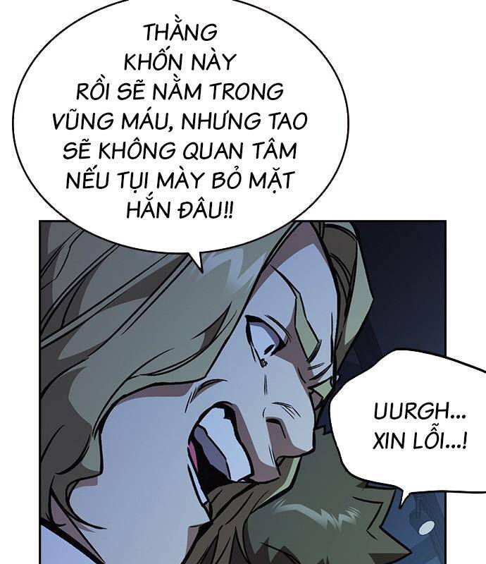 Học Nhóm Chap 185 - Next Chap 186