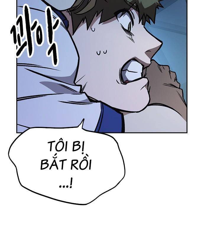 Học Nhóm Chap 185 - Next Chap 186
