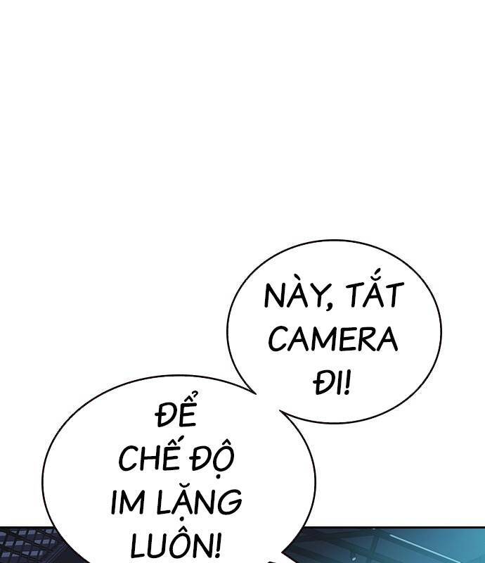 Học Nhóm Chap 185 - Next Chap 186