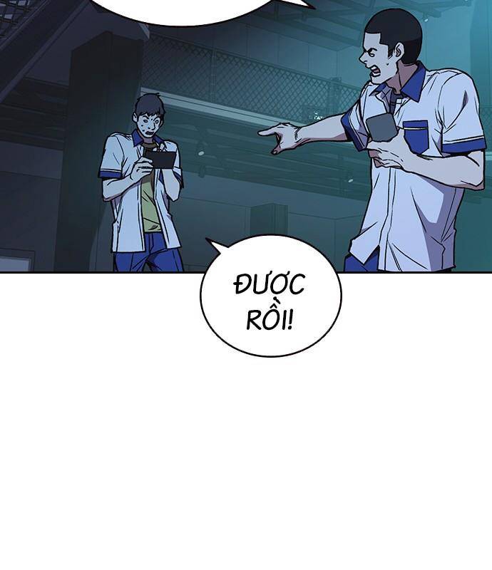 Học Nhóm Chap 185 - Next Chap 186