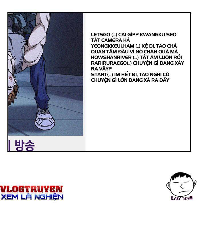 Học Nhóm Chap 185 - Next Chap 186
