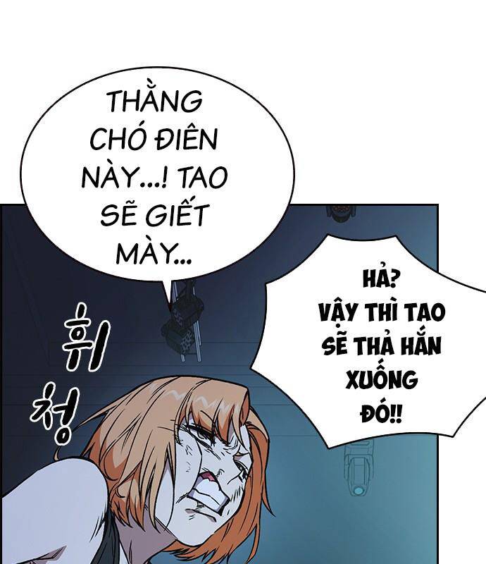 Học Nhóm Chap 185 - Next Chap 186