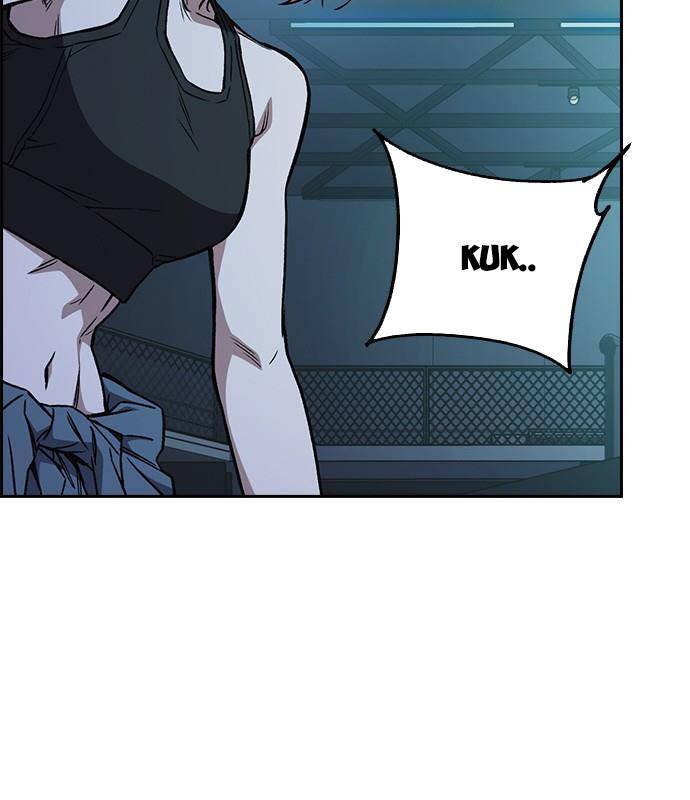 Học Nhóm Chap 185 - Next Chap 186