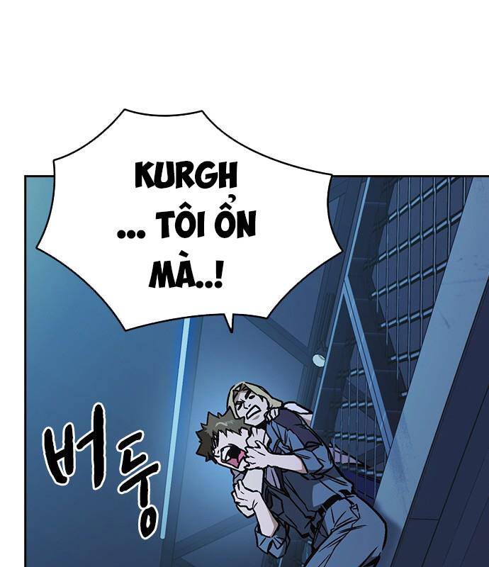 Học Nhóm Chap 185 - Next Chap 186