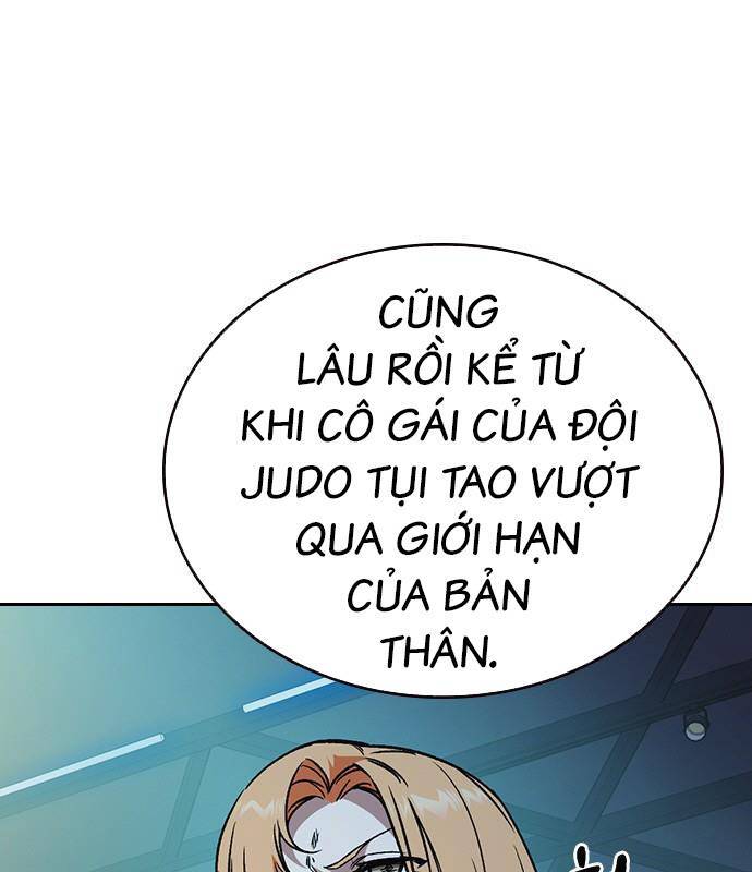 Học Nhóm Chap 185 - Next Chap 186
