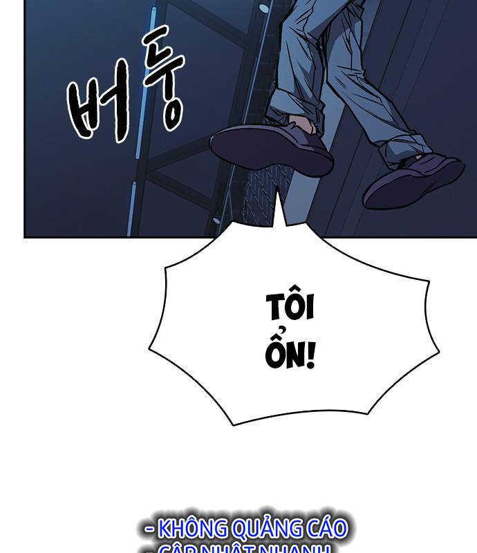 Học Nhóm Chap 185 - Next Chap 186