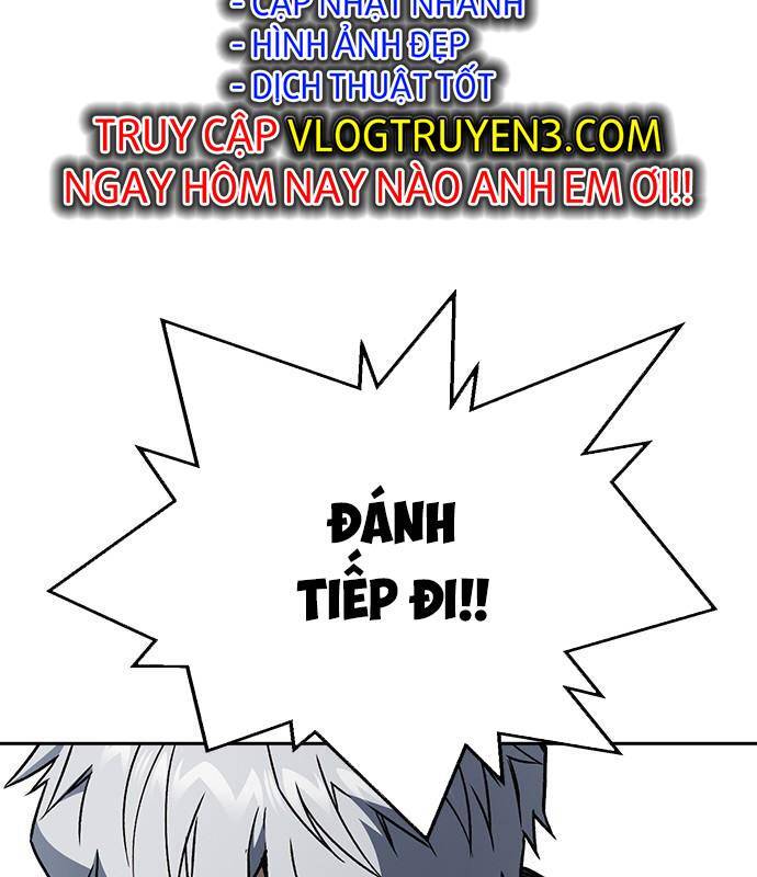 Học Nhóm Chap 185 - Next Chap 186