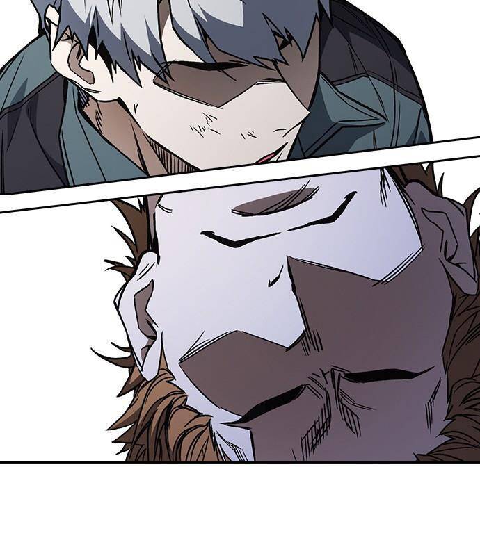 Học Nhóm Chap 185 - Next Chap 186