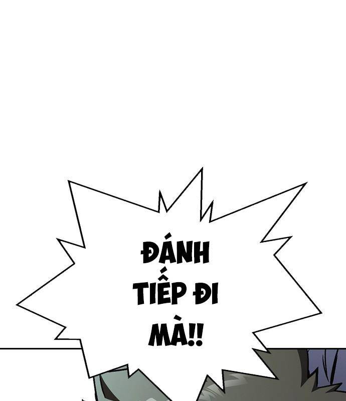 Học Nhóm Chap 185 - Next Chap 186