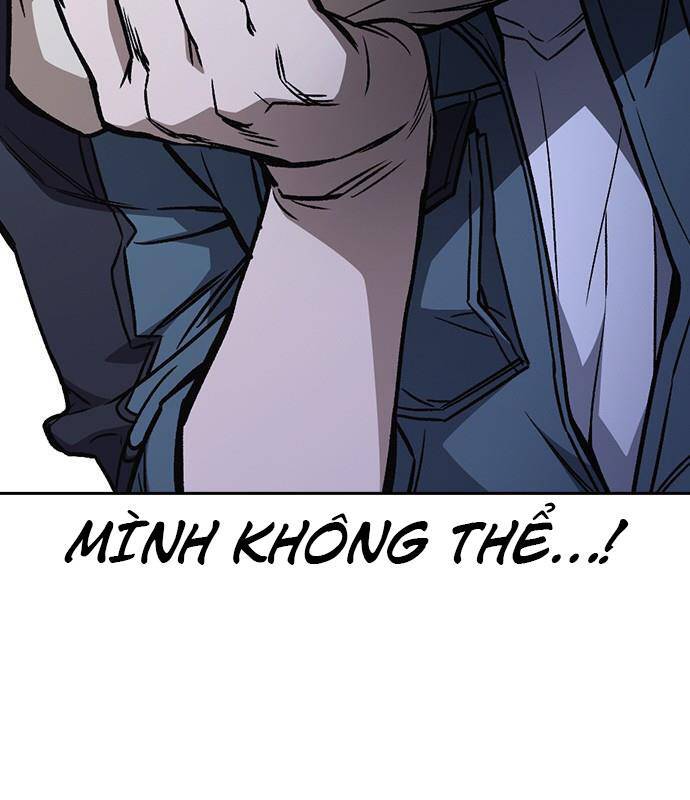 Học Nhóm Chap 185 - Next Chap 186