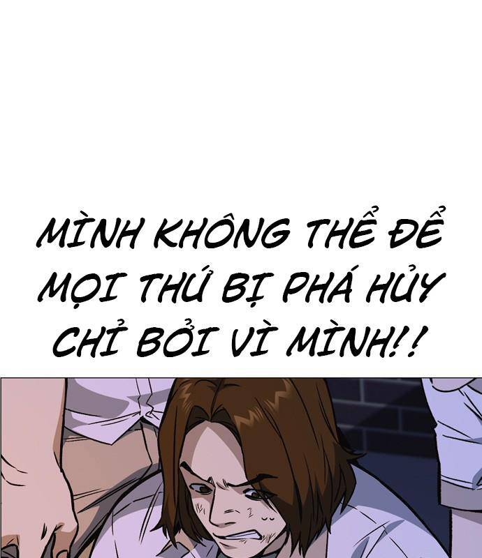Học Nhóm Chap 185 - Next Chap 186