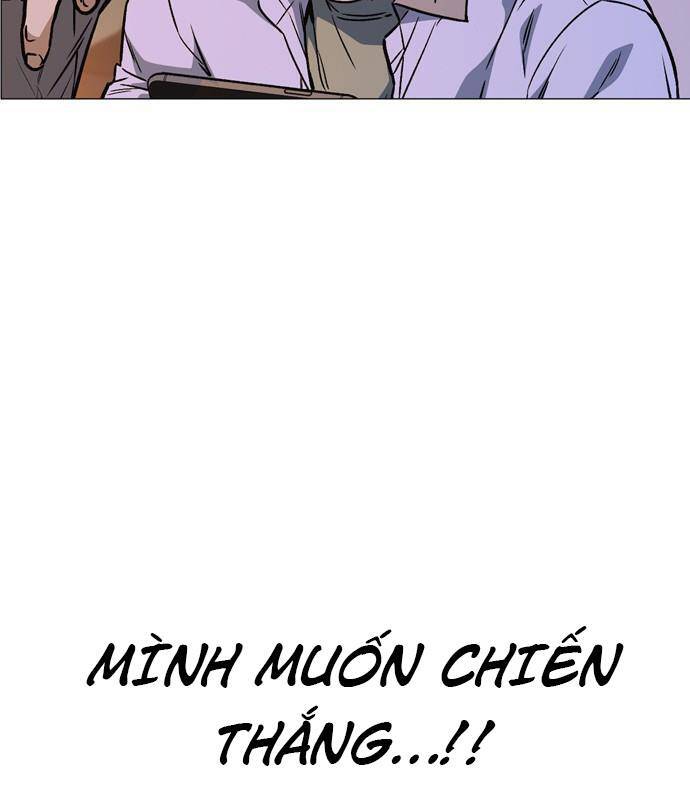 Học Nhóm Chap 185 - Next Chap 186