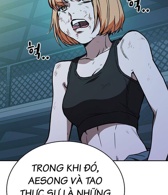 Học Nhóm Chap 185 - Next Chap 186