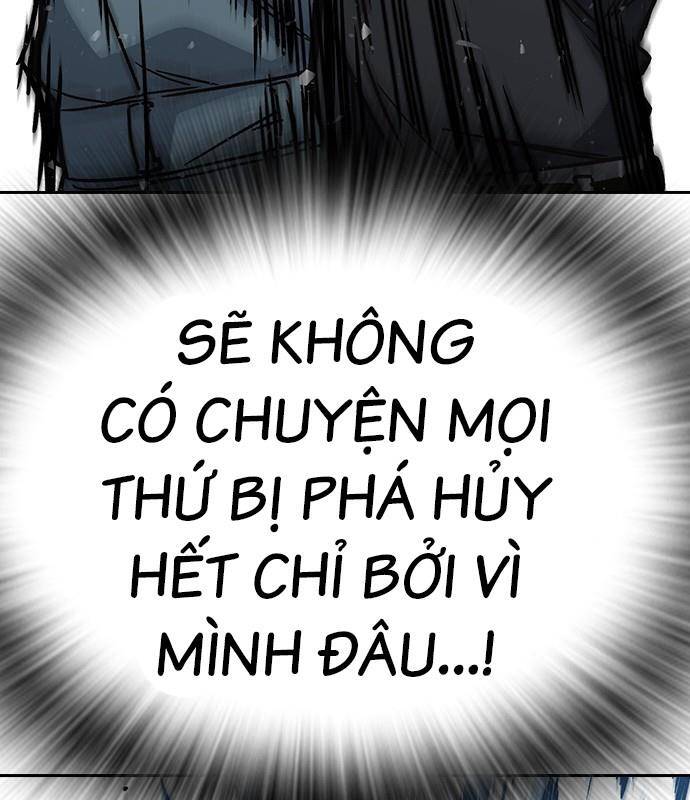 Học Nhóm Chap 185 - Next Chap 186