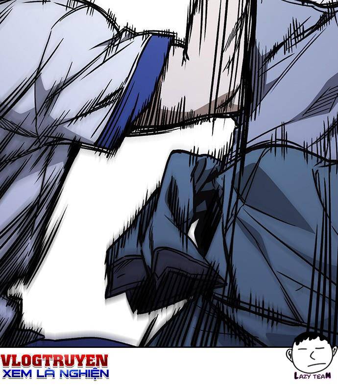 Học Nhóm Chap 185 - Next Chap 186