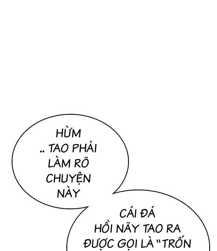 Học Nhóm Chap 185 - Next Chap 186