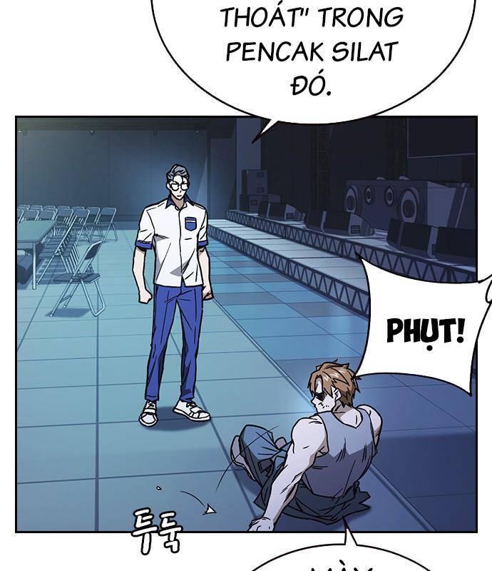 Học Nhóm Chap 185 - Next Chap 186