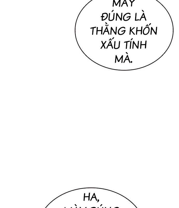 Học Nhóm Chap 185 - Next Chap 186