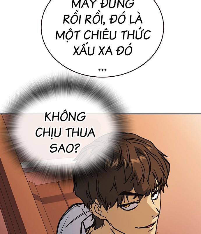 Học Nhóm Chap 185 - Next Chap 186