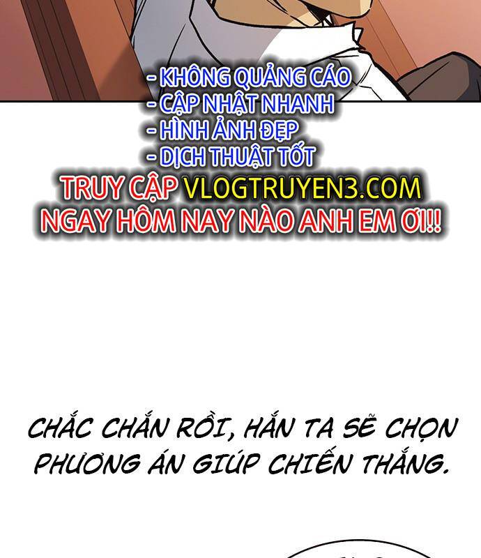Học Nhóm Chap 185 - Next Chap 186
