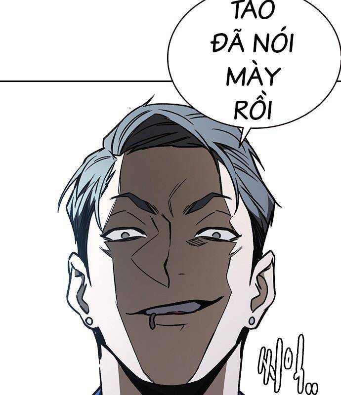 Học Nhóm Chap 185 - Next Chap 186