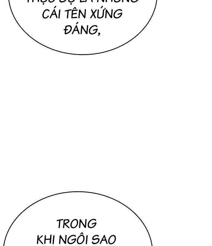 Học Nhóm Chap 185 - Next Chap 186