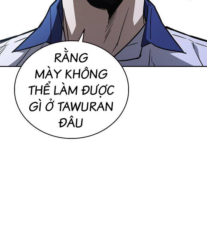 Học Nhóm Chap 185 - Next Chap 186