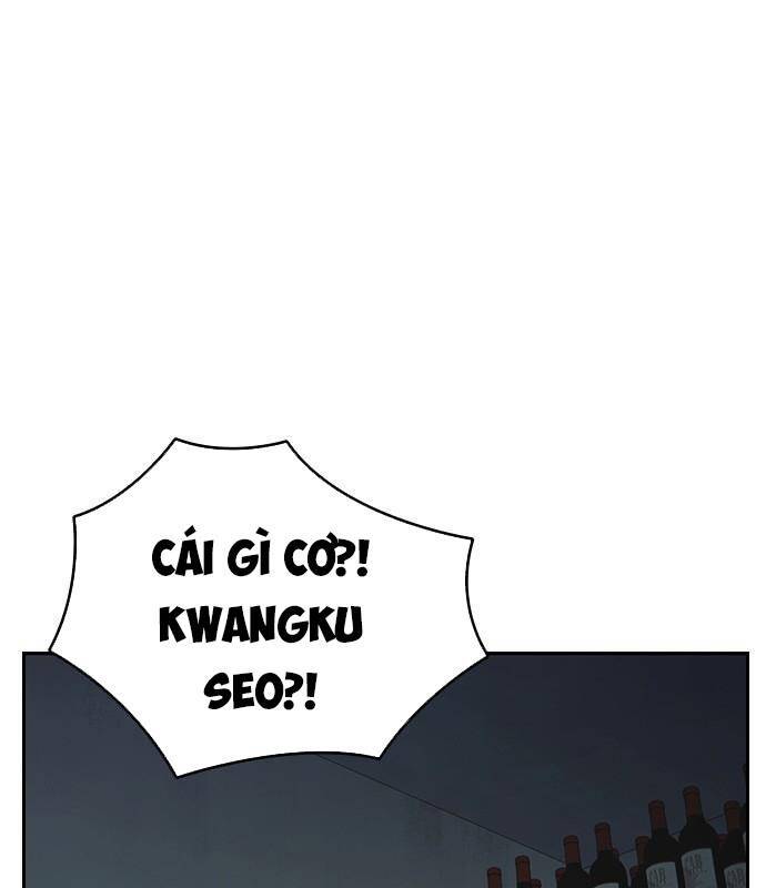 Học Nhóm Chap 185 - Next Chap 186