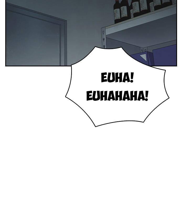 Học Nhóm Chap 185 - Next Chap 186