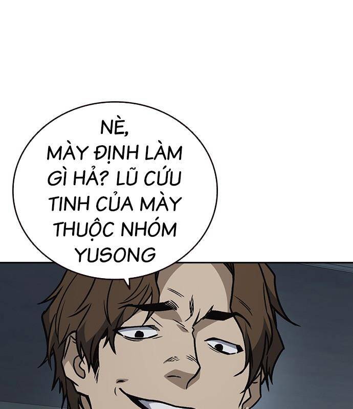 Học Nhóm Chap 185 - Next Chap 186