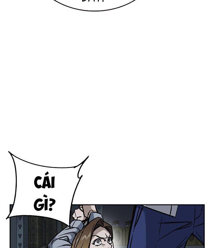 Học Nhóm Chap 185 - Next Chap 186