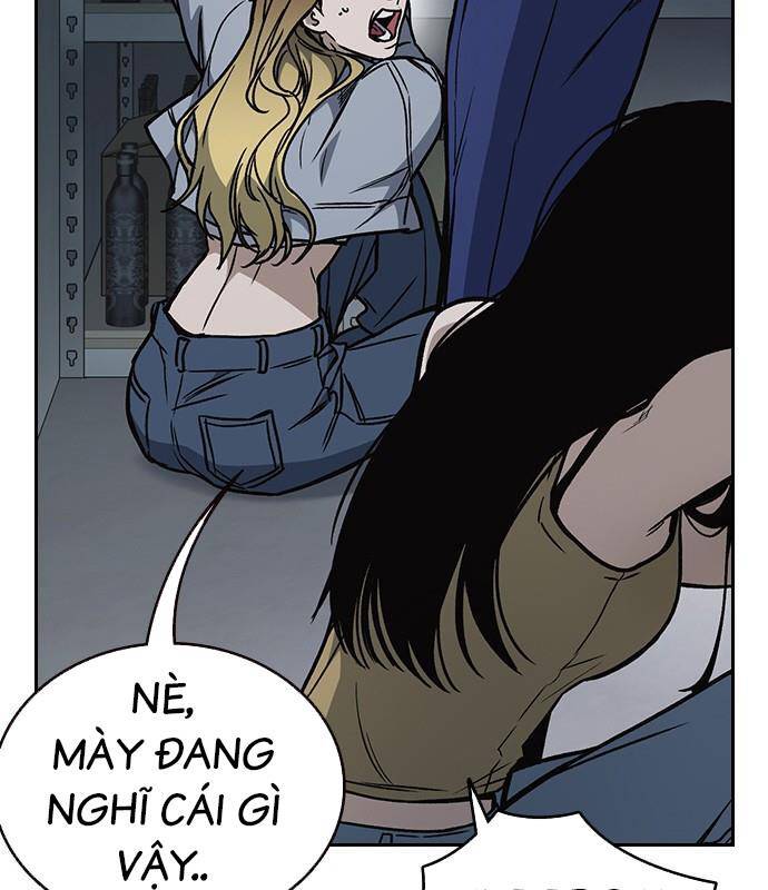 Học Nhóm Chap 185 - Next Chap 186