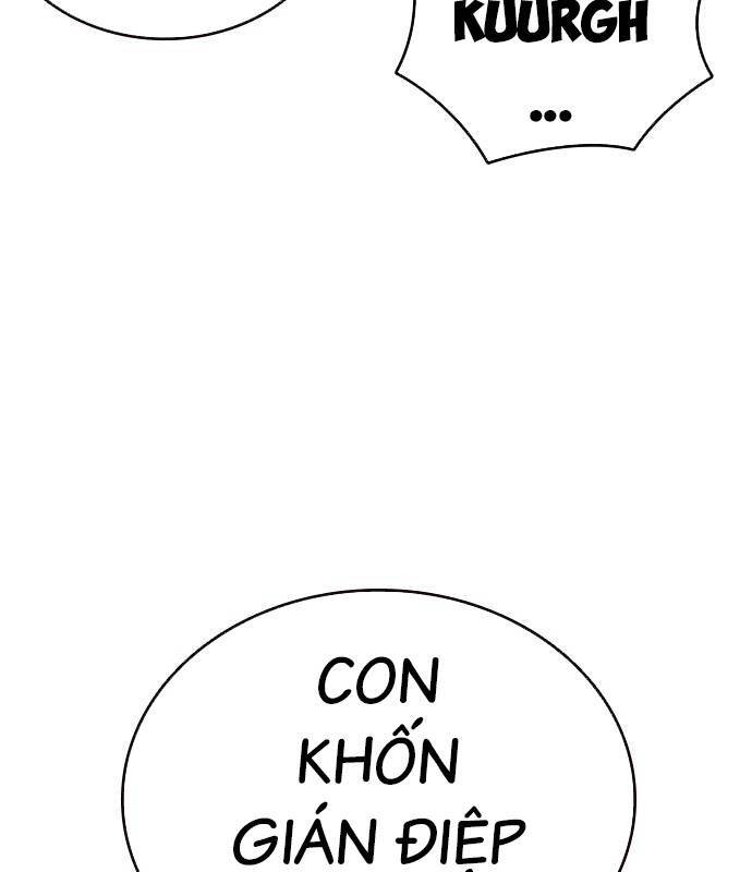 Học Nhóm Chap 185 - Next Chap 186
