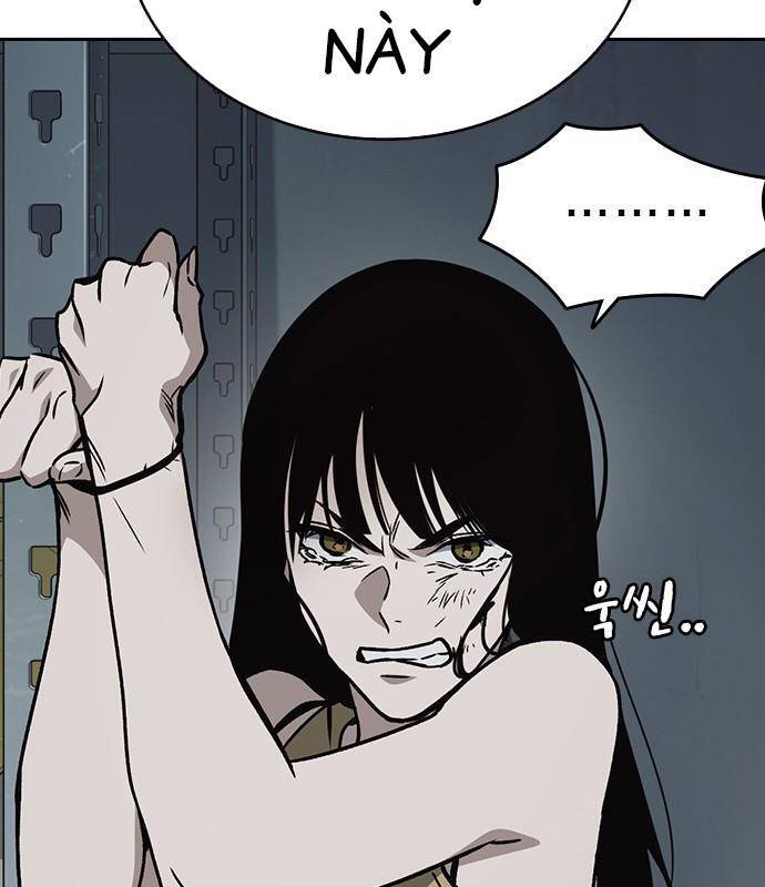 Học Nhóm Chap 185 - Next Chap 186