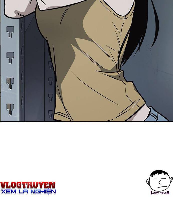 Học Nhóm Chap 185 - Next Chap 186