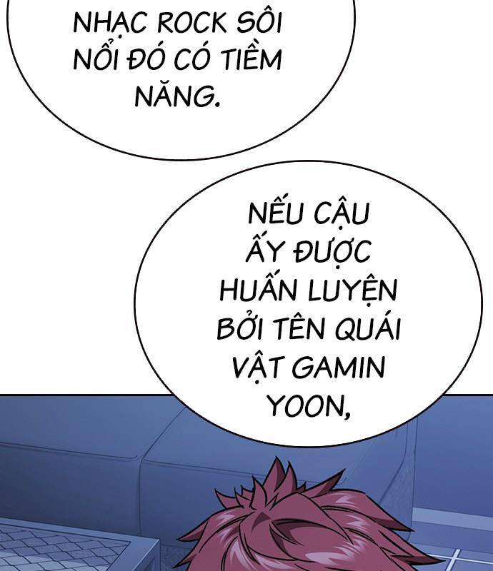 Học Nhóm Chap 185 - Next Chap 186