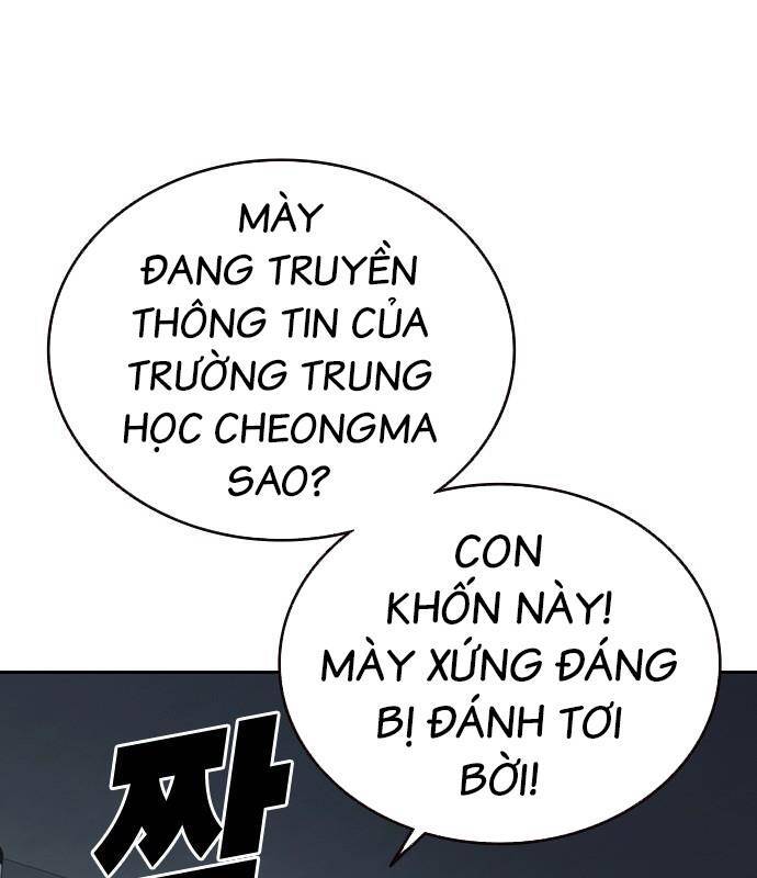 Học Nhóm Chap 185 - Next Chap 186