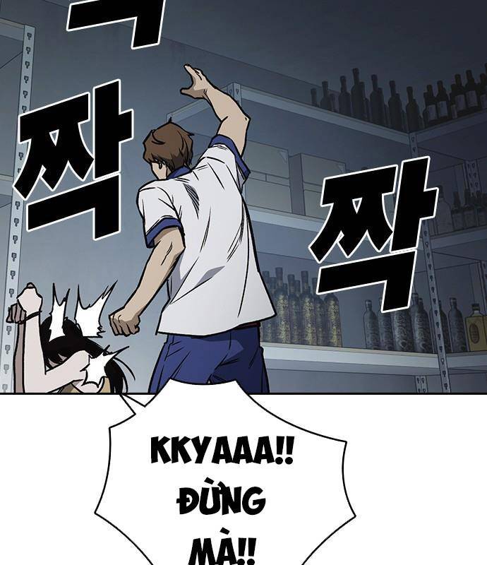 Học Nhóm Chap 185 - Next Chap 186