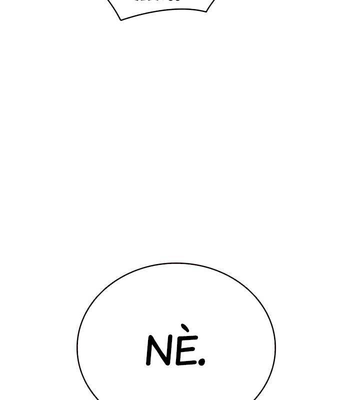 Học Nhóm Chap 185 - Next Chap 186