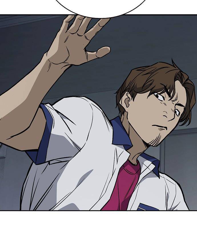 Học Nhóm Chap 185 - Next Chap 186