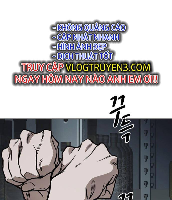 Học Nhóm Chap 185 - Next Chap 186