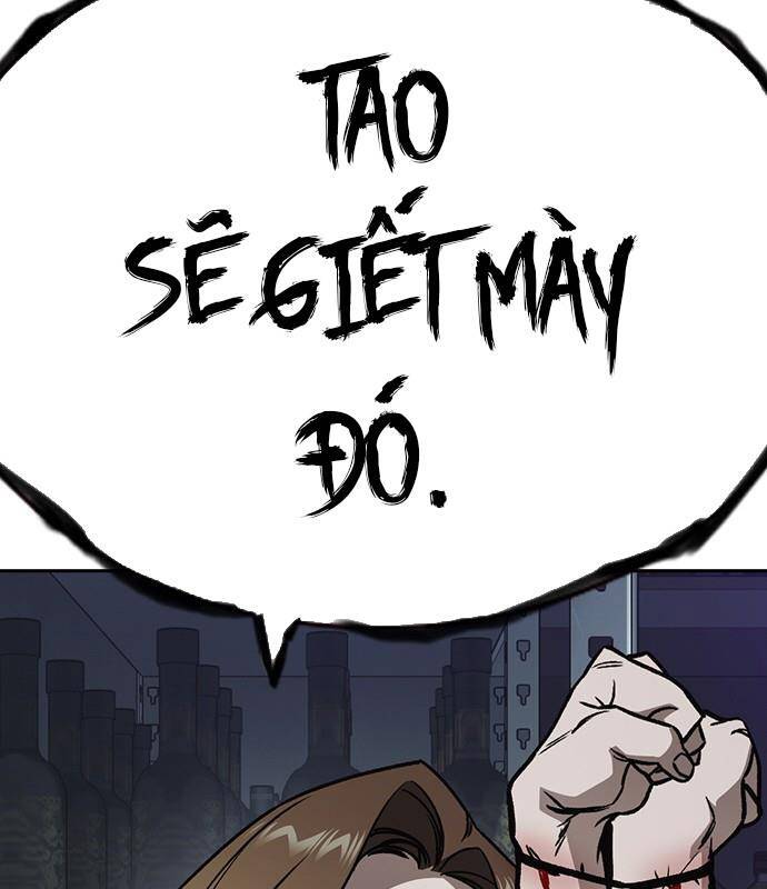 Học Nhóm Chap 185 - Next Chap 186