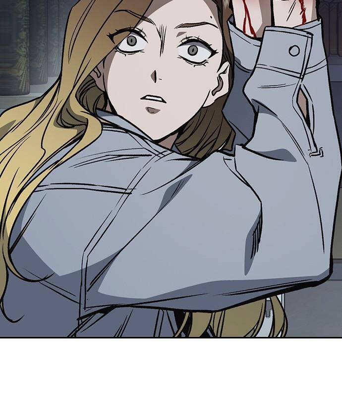 Học Nhóm Chap 185 - Next Chap 186