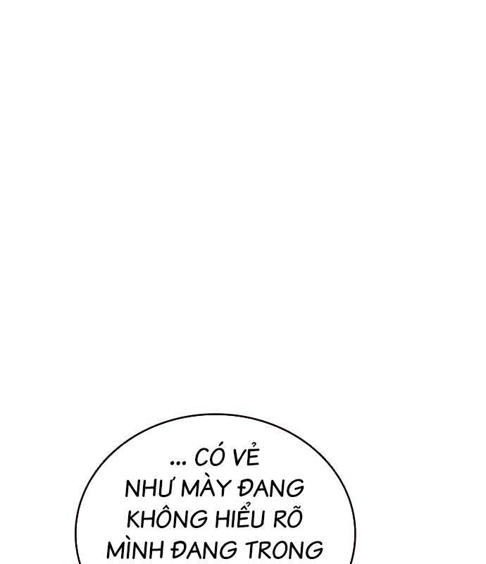 Học Nhóm Chap 185 - Next Chap 186